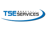 SV Logos Partner TSE