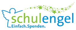 Schulengel Logo PDF