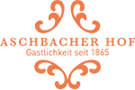 schulverein aschbacherhof logo 150
