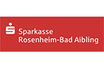 Sparkasse Partner Logo